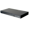 ATEN Technology 16-Port High Density KVM Switch