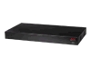 American Power Conversion 16-Port IP KVM Switch