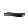 ATEN Technology 16 Port KH1516 Cat-5 High-Density KVM Switch