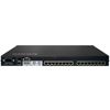 ATEN Technology 16-Port KN2116 CAT-5 KVM Over the Net Switch