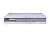 Nortel Networks 16-Port MicroAnnex XL Router