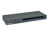 TRENDnet 16-Port Rack Mountable KVM Switch