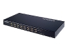 ATEN Technology 16-Port SN0116 Serial over the NET Remote Control Device