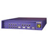 Extreme Networks 16-Port Summit5i Switch with Basic Layer 3 Software License and Single Power Supply