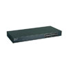 TRENDnet 16-Port TE100-S16 10/100 Mbps Fast Ethernet Switch