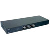 TRENDnet 16-Port TEG-S160TX Copper Gigabit Switch