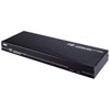 ATEN Technology 16-Port Video and Audio Splitter