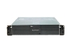 Quantum 160 / 320 GB SDLT 320 Tape Drive