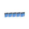 DELL 160 / 320 GB Super DLT Data Cartridge for SDLT 160/ 320 Tape Drives - 50-Pack