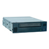 EXABYTE 160/320 GB VXA-320 Internal Packet Tape Drive Kit