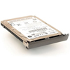 CMS Products 160 GB 5400 RPM Easy-Plug Easy-Go Serial ATA Hard Drive for Dell Latitude D620 Notebook