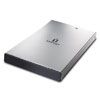 Iomega 160 GB 5400 RPM Silver Series USB 2.0 Portable External Hard Drive