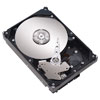 Seagate 160 GB 7200 RPM Barracuda 7200.9 SATA Hard Drive - 25 Pack