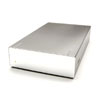 LaCie 160 GB 7200 RPM FireWire External Hard Drive