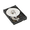 Western Digital 160 GB 7200 RPM RE EIDE Internal Hard Drive - 20-Pack