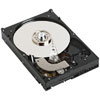 DELL 160 GB 7200 RPM Serial ATA Hard Drive for Dell PowerEdge 840 Server