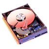 DELL 160 GB 7200 RPM Serial ATA Internal Hard Drive for Dell OptiPlex 210L Desktop Systems