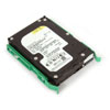 DELL 160 GB 7200 RPM Serial ATA Internal Hard Drive for Dell PowerEdge 400SC Server