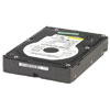 DELL 160 GB 7200 RPM Serial ATA Internal Hard Drive for Dell PowerEdge 700/ 750/ 840 Servers