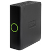 Western Digital 160 GB 7200 RPM USB 2.0 External Hard Drive - My Book Essential Edition