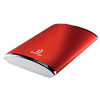 Iomega 160 GB eGo USB 2.0 Portable External Hard Drive