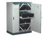 American Power Conversion 160 kW Type II Battery Enclosure