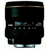 Sigma Corporation 17-35 mm f/2.8-4 EX DG Aspherical D-Type Zoom Lens for Select Sony Digital SLR Cameras
