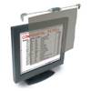 Kensington 17 in Flat Panel Monitor Privacy Filter