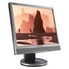 Samsung 17 in SyncMaster 713BM Black LCD Monitor