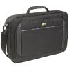 Case Logic 17-inch Slimline Laptop Case Black