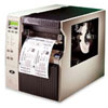 Zebra Technologies 170XiIIIPlus Monochrome Label Printer
