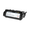 DELL 18,000-Page High Yield Toner for Dell M5200n - Use and Return