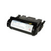 DELL 18,000-Page Standard Yield Toner for Dell W5300n - Use and Return
