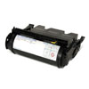 DELL 18,000-Page Standard Yield Toner for Dell W5300n
