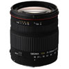 Sigma Corporation 18-200 mm f/3.5-6.3 DC Zoom Lens for Select Pentax Digital SLR Cameras