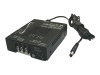 TRANSITION NETWORKS 18 60 VDC Wide Input Stand-Alone Power Supply