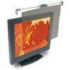 Kensington 18 in Flat Panel Monitor Protective Filter