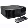 DELL 1800MP Multimedia Projector