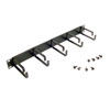 Belkin Inc 19-inch Cable Management Panel