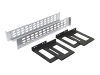 American Power Conversion 19-inch Rack Rail Kit