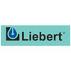 Liebert Corp 19-inch Rack Shelf