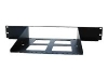 Belkin Inc 19-inch Rackmount Kit for OmniView SE KVM Switches