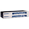 Liebert Corp 19-inch SiteNet Integrator