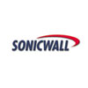 SonicWALL 192 GB CDP 1440i Network Storage Server