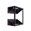 Belkin Inc 19in WALLMOUNT SWINGAWAY;;BLK;1BOX