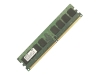 Add-On Computer Peripherals 1GB 533MHZ DDR2 PC2-4200 1.8V CL4 UNBUFFERED 240PIN DIMM