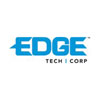 Edge Tech Corp 1GB DDR PC2700 184PIN DIMM NON ECC UNBUFFERED