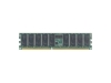 CORSAIR 1GB LP REG ECC PC2100 DDR CL2.5 128MX72 184P DIMM 64MX8 DRAMS
