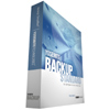 Yosemite Technologies 1PK YOSEMITE BACKUP 8.5 CLIENT SRVR COMBO LIC