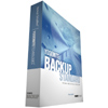 Yosemite Technologies 1PK YOSEMITE BACKUP STD 8.5 SAN MEDIA SRVR COMBO LIC